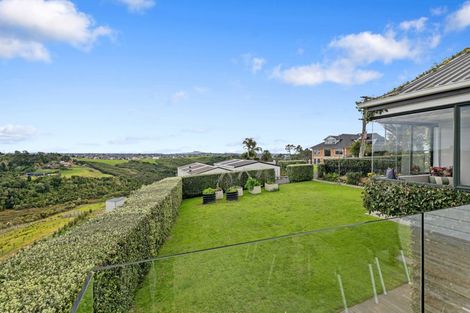 Photo of property in 86 Whites Road, Whitford, Howick, 2571
