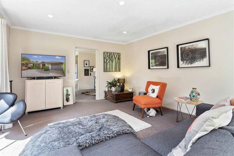 Photo of property in 19a Cox Street, Merivale, Christchurch, 8014