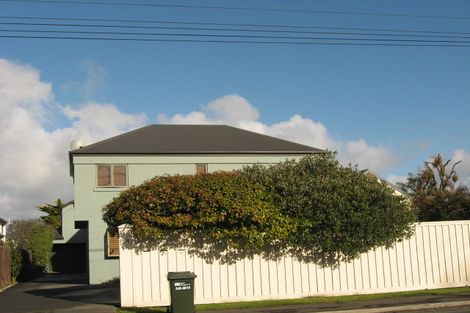 Photo of property in 3/74 Canon Street, St Albans, Christchurch, 8014