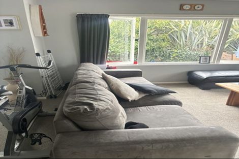 Photo of property in 11 Frederick Street, Paraparaumu Beach, Paraparaumu, 5032