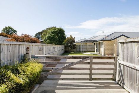 Photo of property in 2/180 Burns Street, Leamington, Cambridge, 3432