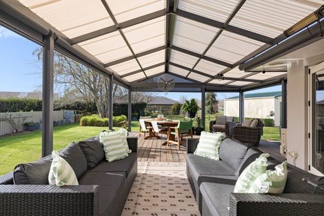 Photo of property in 56 Conway Road, Paengaroa, Te Puke, 3189