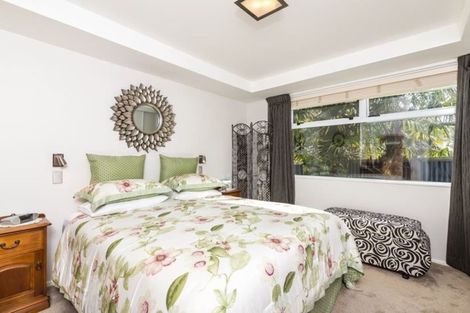 Photo of property in 15 Kurupae Road, Hilltop, Taupo, 3330