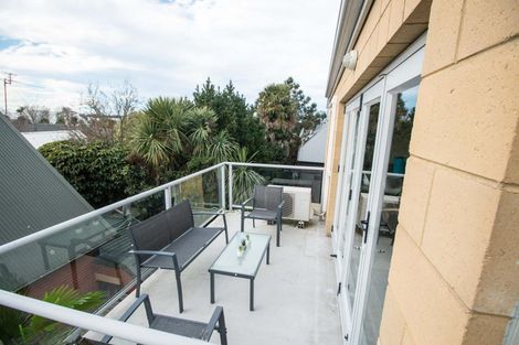 Photo of property in 8/60 Ely Street, Christchurch Central, Christchurch, 8013