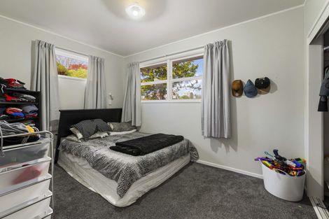 Photo of property in 69 Elizabeth Street, Victoria, Rotorua, 3010