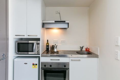 Photo of property in Southern Cross Apartments, 209/35 Abel Smith Street, Te Aro, Wellington, 6011