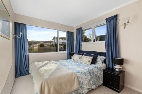 Photo of property in 7 Ferretti Grove, Avalon, Lower Hutt, 5011