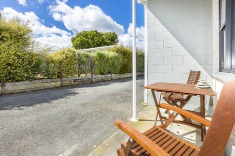 Photo of property in 801a Fergusson Drive, Elderslea, Upper Hutt, 5018