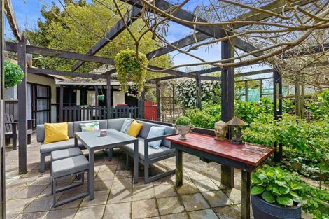 Photo of property in 256 Mill Road, Otaki, 5512