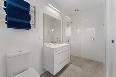 Photo of property in 1369 Egmont Road, Egmont Village, Inglewood, 4386