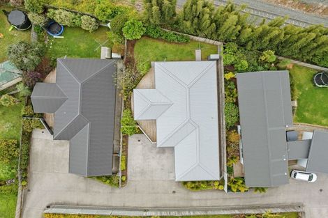 Photo of property in 66b Weaver Street, Whau Valley, Whangarei, 0112