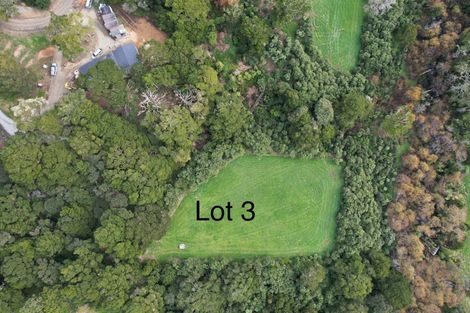 Photo of property in 581 Valley Road, Kaiwaka, 0573
