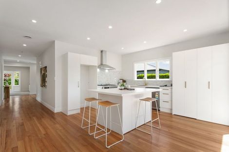 Photo of property in 96 Flockton Street, Mairehau, Christchurch, 8013