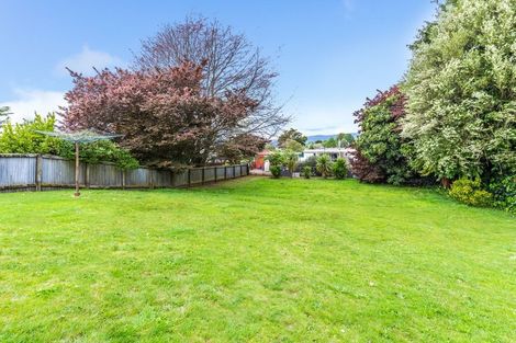 Photo of property in 4 Kahu Street, Mangakino, 3421