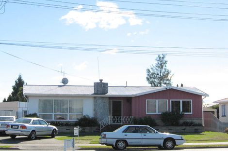 Photo of property in 365 Kennedy Road, Pirimai, Napier, 4112