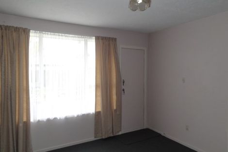 Photo of property in 6/78 Bamford Street, Woolston, Christchurch, 8023