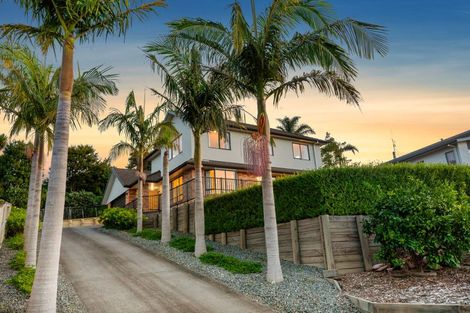 Photo of property in 18 Ashgrove Place, Ohauiti, Tauranga, 3112