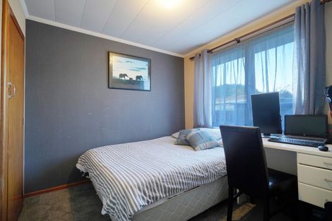 Photo of property in 25 Henderson Street, Kingswell, Invercargill, 9812