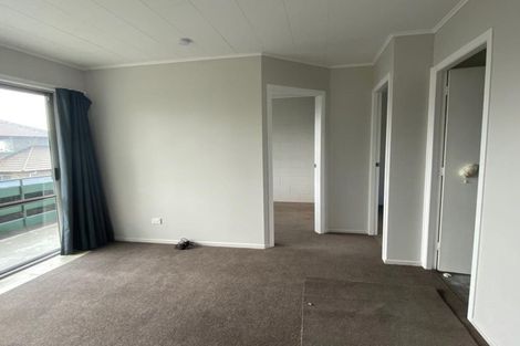 Photo of property in 9/25a Abbotsford Street, Whitiora, Hamilton, 3200