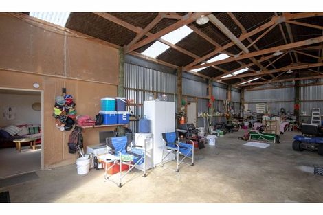 Photo of property in 50a Equestrian Drive, Kerikeri, 0294