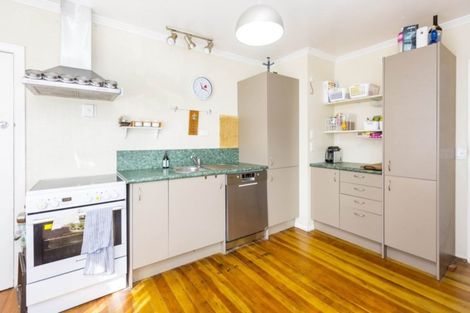 Photo of property in 83 Miro Street, Trentham, Upper Hutt, 5018