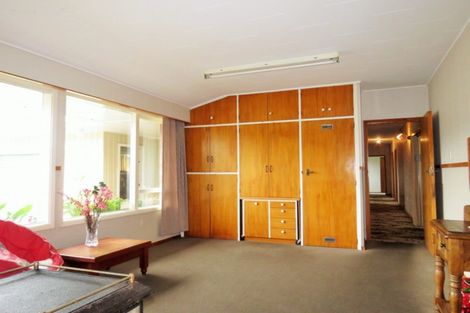 Photo of property in 194 Muhunoa Road East, Ohau, Levin, 5570