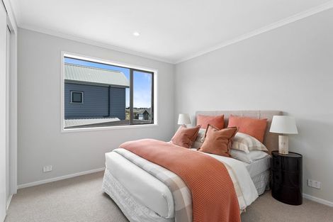 Photo of property in 107 Kopuru Road, Whenuapai, Auckland, 0618