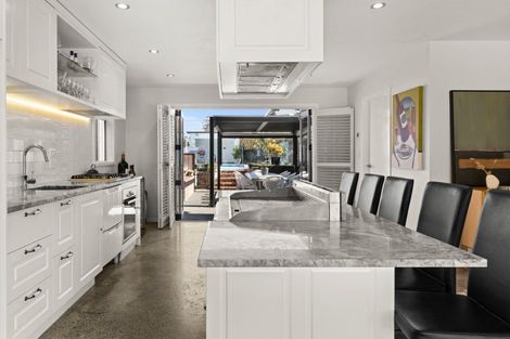 Photo of property in 54 Duart Road, Havelock North, 4130