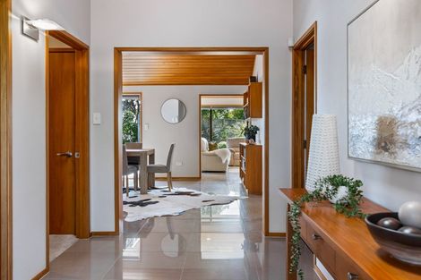 Photo of property in 175 Oaia Road, Muriwai, Waimauku, 0881