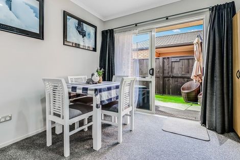 Photo of property in 4/241 Killarney Road, Frankton, Hamilton, 3204