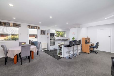 Photo of property in 65 Arthur Street, Upper Riccarton, Christchurch, 8041