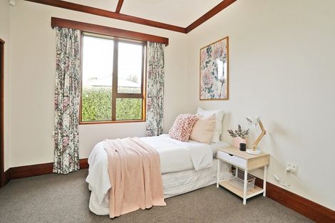 Photo of property in 41 Chelmsford Street, Windsor, Invercargill, 9810