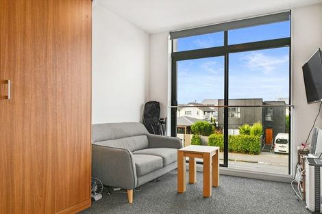 Photo of property in 101/341 Madras Street, Christchurch Central, Christchurch, 8013