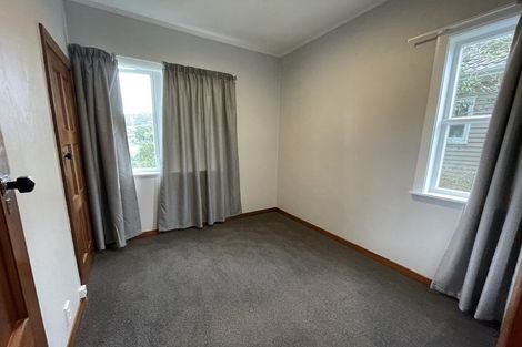 Photo of property in 46 Bould Street, Johnsonville, Wellington, 6037