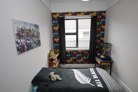 Photo of property in 26 Melcombe Street, Tinwald, Ashburton, 7700