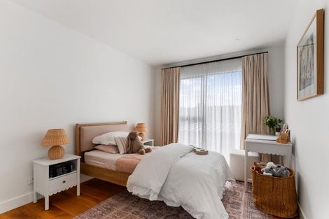 Photo of property in 88 Riverhead Point Drive, Riverhead, 0820