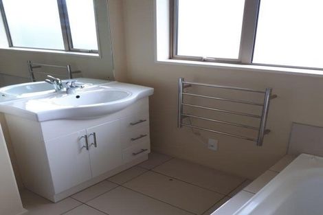 Photo of property in 17 Elm Drive, Rangiora, 7400