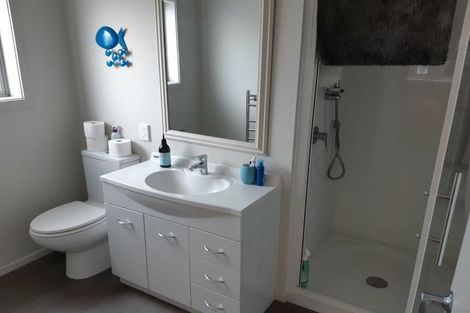 Photo of property in 29 Taonui Street, Waitarere Beach, Levin, 5510