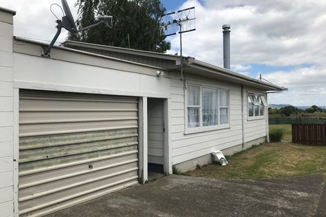 Photo of property in 708b Te Ngae Road, Owhata, Rotorua, 3010