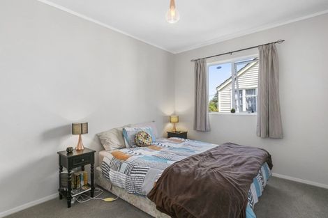 Photo of property in 53 Prospect Bank, Wakari, Dunedin, 9010