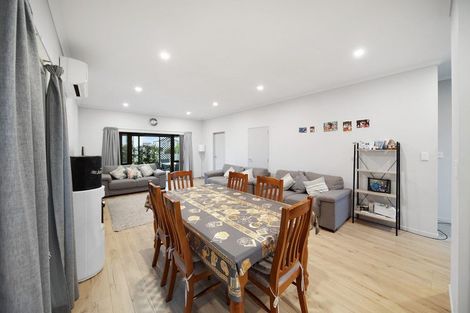 Photo of property in 16 Kuparu Street, Weymouth, Auckland, 2103