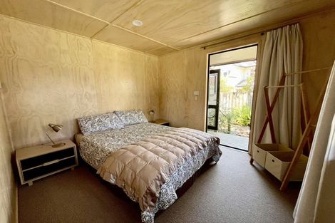 Photo of property in 112 Winslow Place, Matarangi, Whitianga, 3592