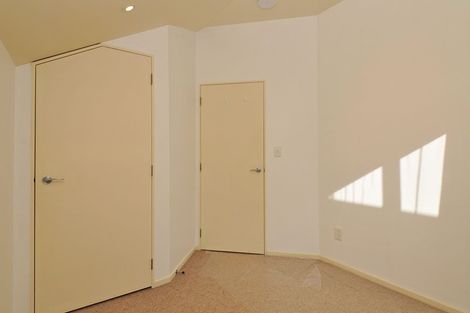 Photo of property in 19a Woodland Road, Johnsonville, Wellington, 6037