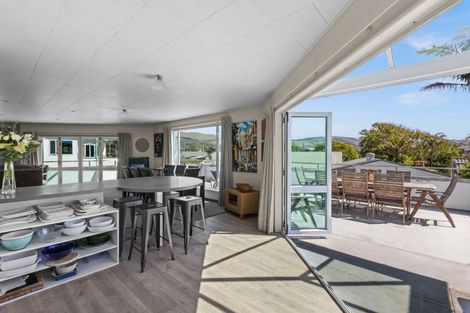 Photo of property in 75 Harper Road, Waimarama, 4294