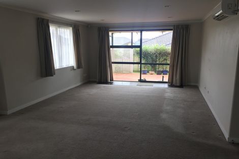 Photo of property in 55/46 Beresford Street, Pukekohe, 2120