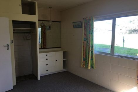 Photo of property in 640 Papamoa Beach Road, Papamoa Beach, Papamoa, 3118