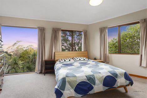 Photo of property in 268 Forest Hill Road, Waiatarua, Auckland, 0612