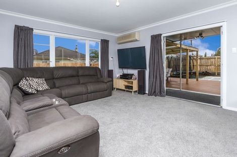 Photo of property in 1/20 Ranui Road, Stoke, Nelson, 7011