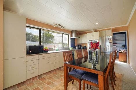 Photo of property in 9 Rowan Street, Hargest, Invercargill, 9810