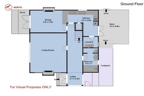 Photo of property in 397 Lake Road, Takapuna, Auckland, 0622